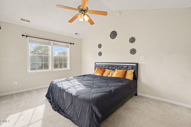 215 Spinel Lane, Knightdale, NC 27545