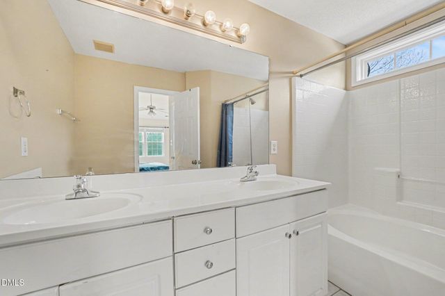 215 Spinel Lane, Knightdale, NC 27545