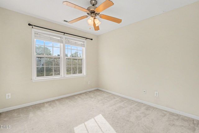 215 Spinel Lane, Knightdale, NC 27545