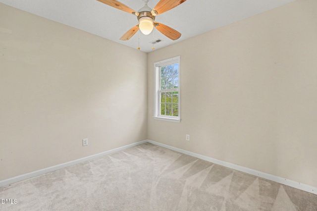 215 Spinel Lane, Knightdale, NC 27545