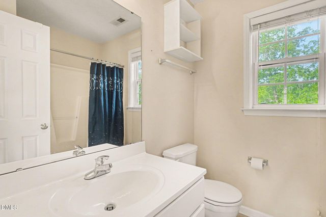 215 Spinel Lane, Knightdale, NC 27545