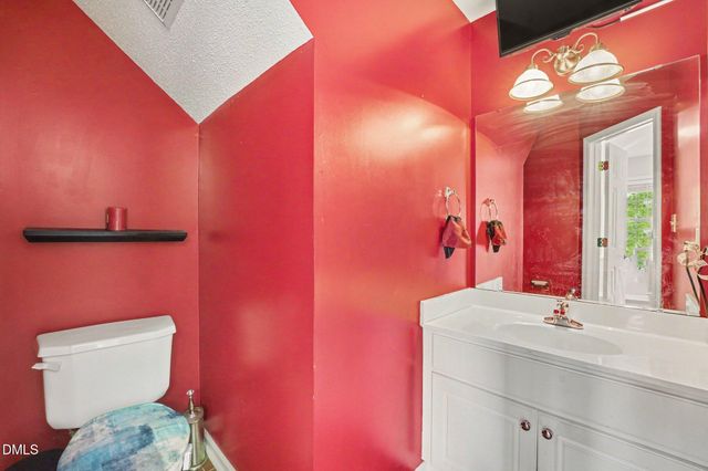 215 Spinel Lane, Knightdale, NC 27545
