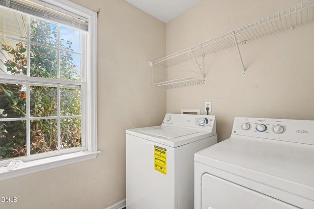 215 Spinel Lane, Knightdale, NC 27545