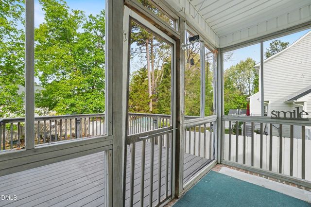215 Spinel Lane, Knightdale, NC 27545