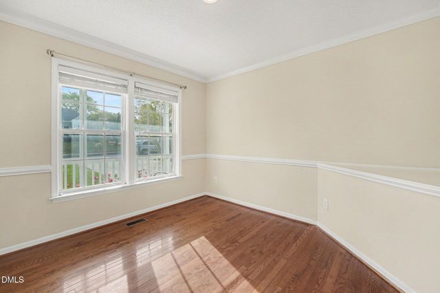 215 Spinel Lane, Knightdale, NC 27545