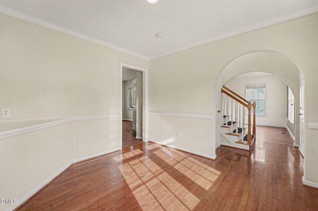 215 Spinel Lane, Knightdale, NC 27545