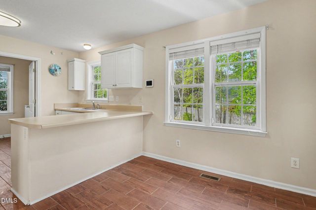 215 Spinel Lane, Knightdale, NC 27545
