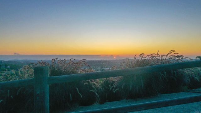 1682 Saddlehorn Drive, San Marcos, CA 92069