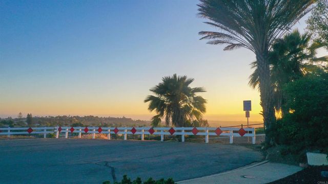 1682 Saddlehorn Drive, San Marcos, CA 92069