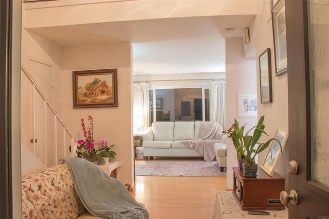 1682 Saddlehorn Drive, San Marcos, CA 92069