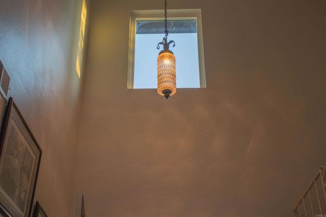 1682 Saddlehorn Drive, San Marcos, CA 92069