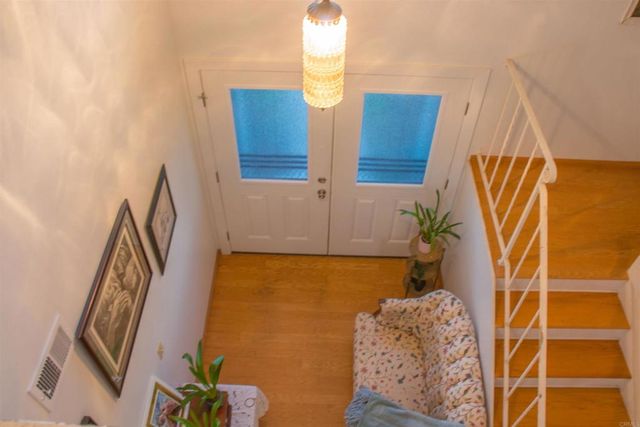 1682 Saddlehorn Drive, San Marcos, CA 92069