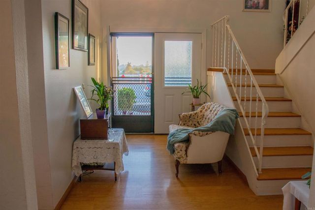 1682 Saddlehorn Drive, San Marcos, CA 92069