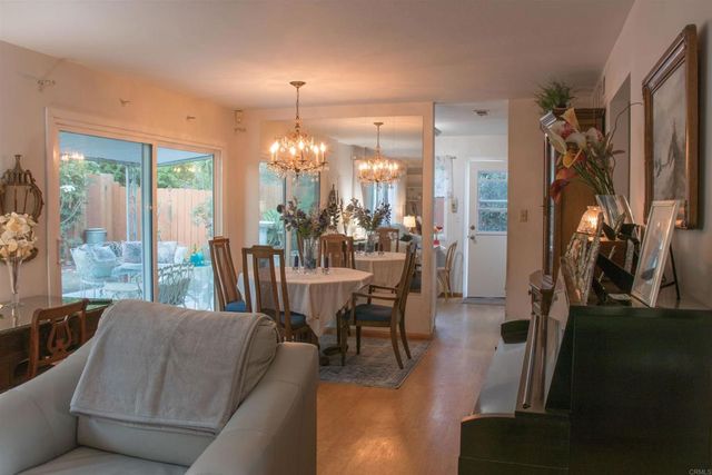 1682 Saddlehorn Drive, San Marcos, CA 92069