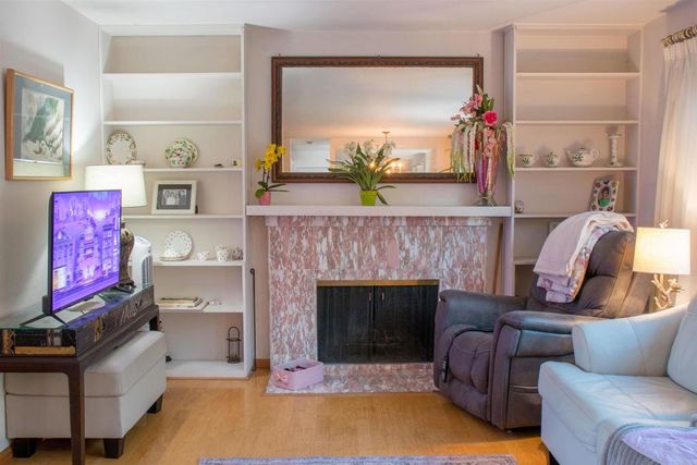 1682 Saddlehorn Drive, San Marcos, CA 92069