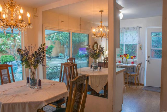 1682 Saddlehorn Drive, San Marcos, CA 92069