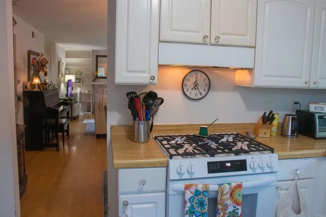 1682 Saddlehorn Drive, San Marcos, CA 92069