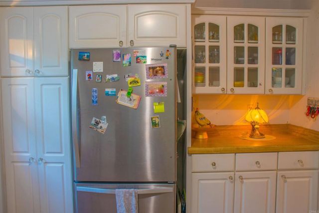 1682 Saddlehorn Drive, San Marcos, CA 92069