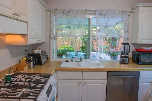 1682 Saddlehorn Drive, San Marcos, CA 92069