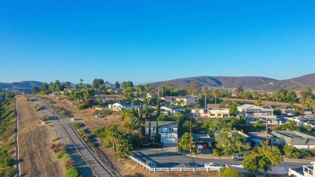 1682 Saddlehorn Drive, San Marcos, CA 92069