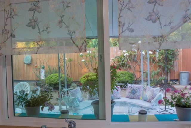 1682 Saddlehorn Drive, San Marcos, CA 92069