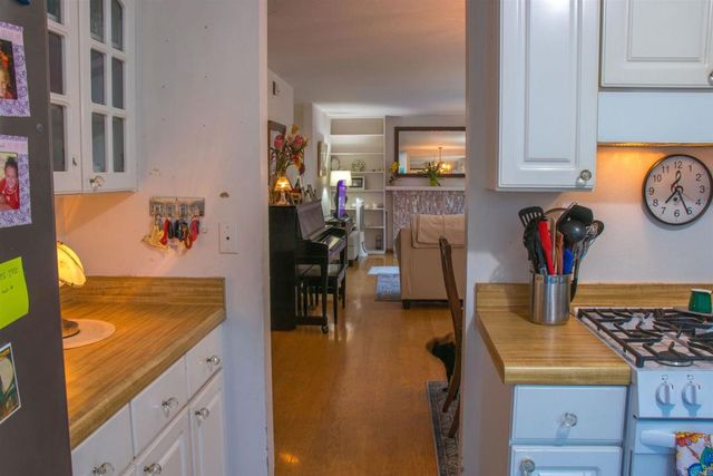 1682 Saddlehorn Drive, San Marcos, CA 92069