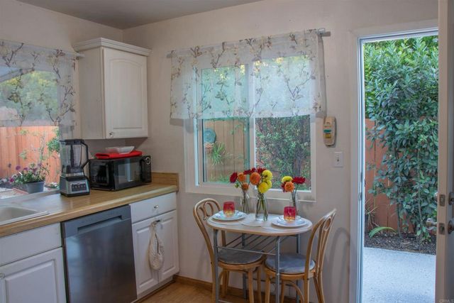 1682 Saddlehorn Drive, San Marcos, CA 92069