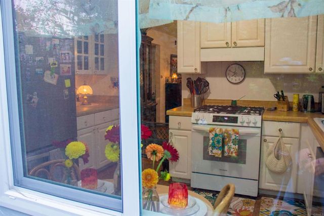 1682 Saddlehorn Drive, San Marcos, CA 92069