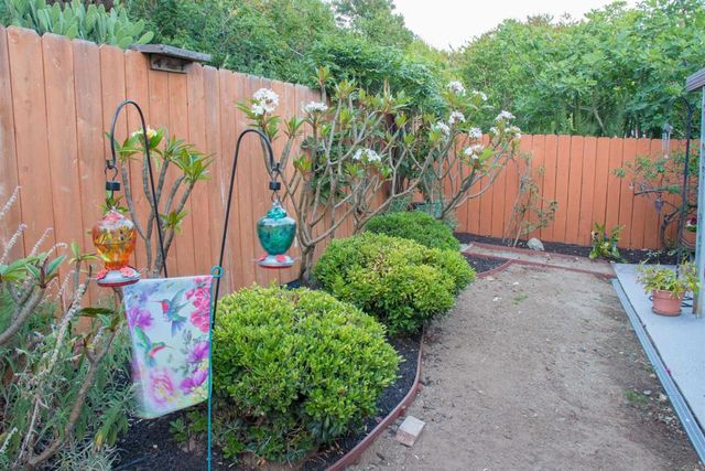 1682 Saddlehorn Drive, San Marcos, CA 92069