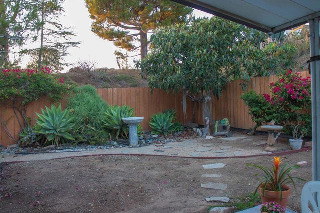 1682 Saddlehorn Drive, San Marcos, CA 92069