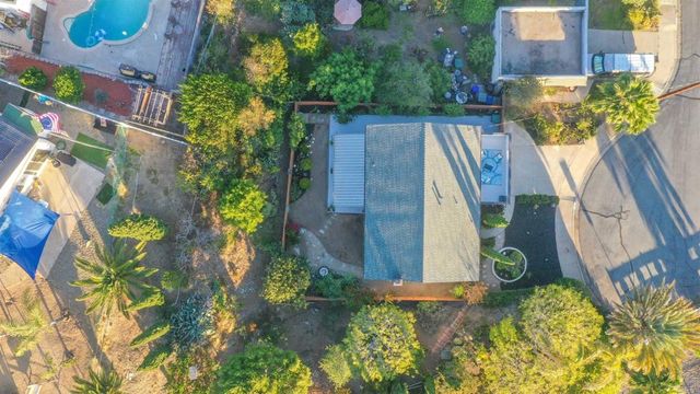 1682 Saddlehorn Drive, San Marcos, CA 92069