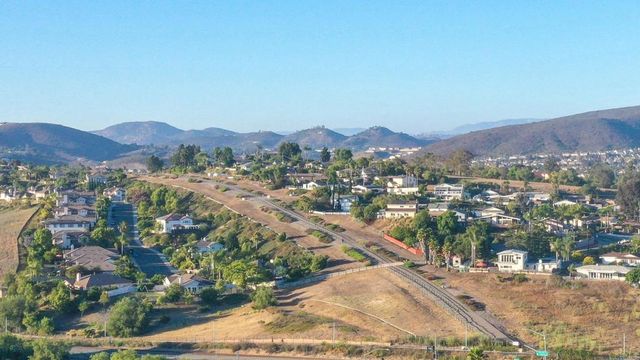 1682 Saddlehorn Drive, San Marcos, CA 92069