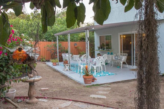 1682 Saddlehorn Drive, San Marcos, CA 92069