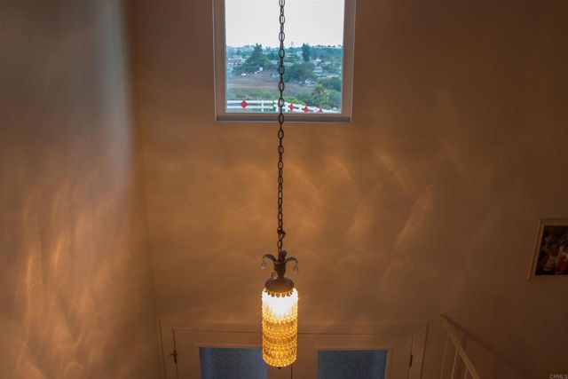 1682 Saddlehorn Drive, San Marcos, CA 92069