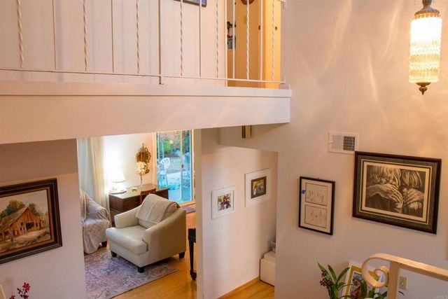 1682 Saddlehorn Drive, San Marcos, CA 92069