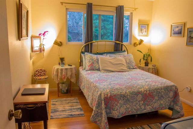 1682 Saddlehorn Drive, San Marcos, CA 92069