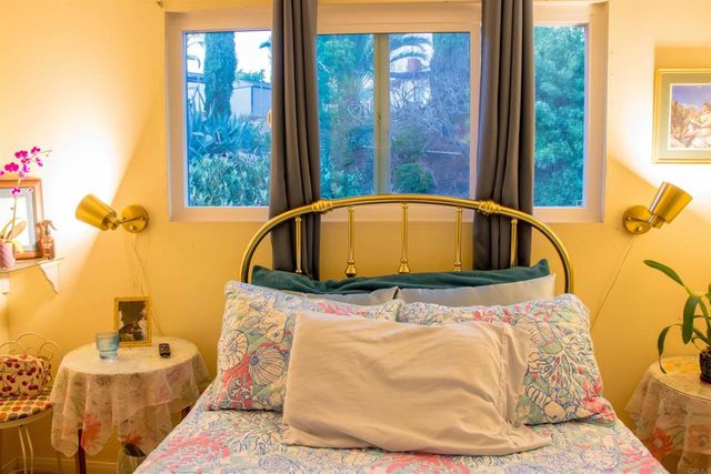 1682 Saddlehorn Drive, San Marcos, CA 92069