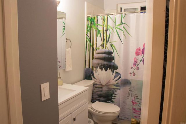 1682 Saddlehorn Drive, San Marcos, CA 92069