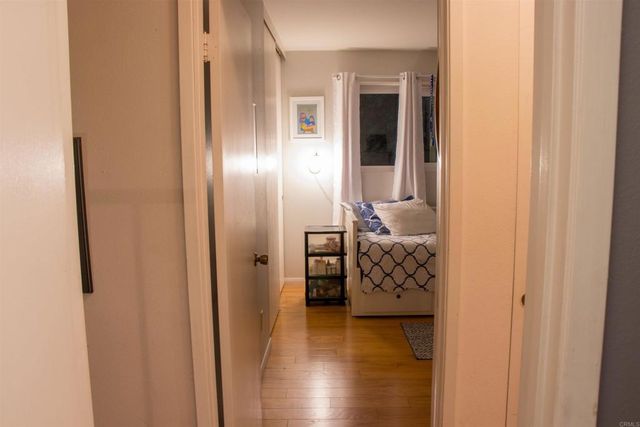 1682 Saddlehorn Drive, San Marcos, CA 92069