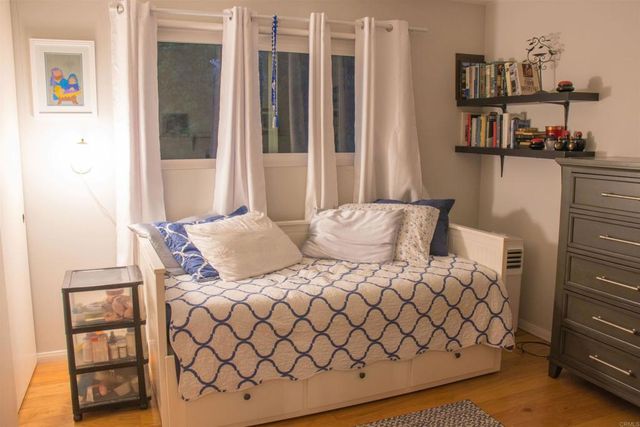 1682 Saddlehorn Drive, San Marcos, CA 92069