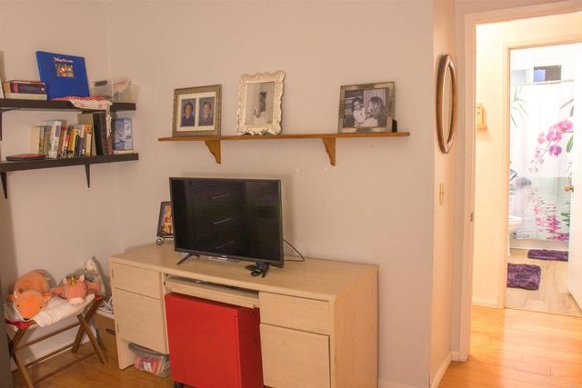 1682 Saddlehorn Drive, San Marcos, CA 92069