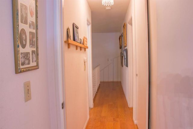 1682 Saddlehorn Drive, San Marcos, CA 92069