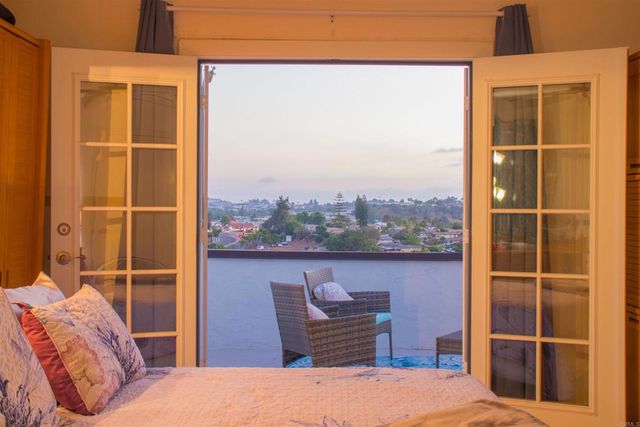 1682 Saddlehorn Drive, San Marcos, CA 92069