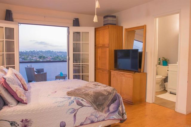 1682 Saddlehorn Drive, San Marcos, CA 92069