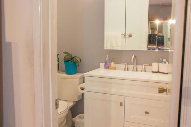 1682 Saddlehorn Drive, San Marcos, CA 92069