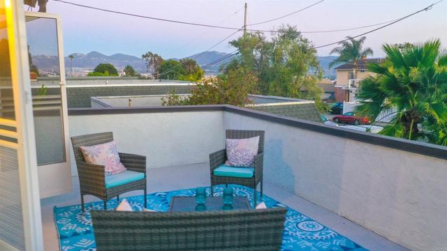 1682 Saddlehorn Drive, San Marcos, CA 92069