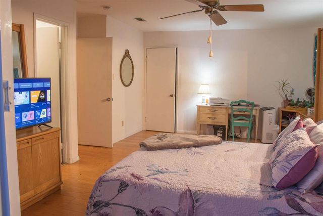 1682 Saddlehorn Drive, San Marcos, CA 92069