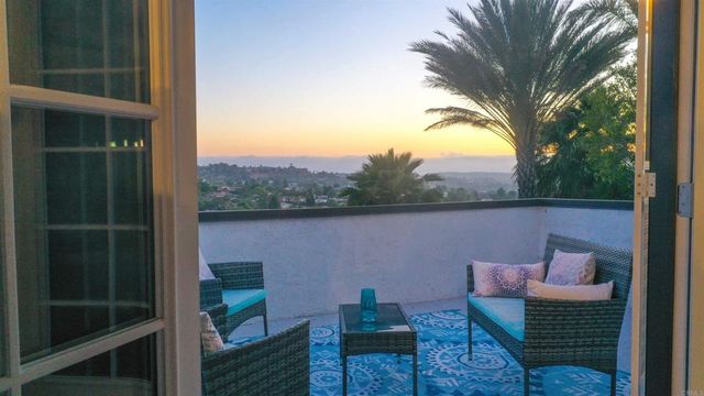 1682 Saddlehorn Drive, San Marcos, CA 92069