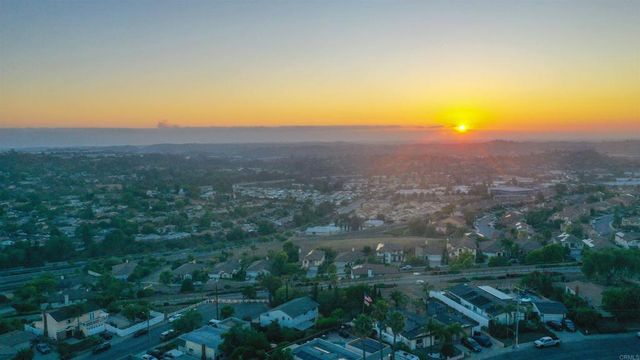 1682 Saddlehorn Drive, San Marcos, CA 92069