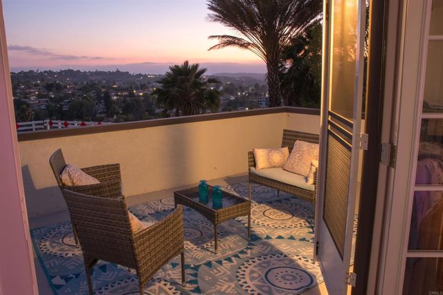 1682 Saddlehorn Drive, San Marcos, CA 92069